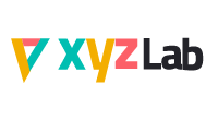 XYZ Lab