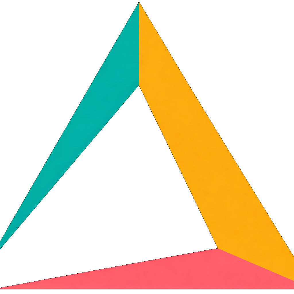 XYZ Lab